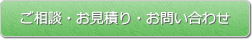 kEςE₢킹
