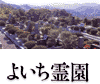 悢쉀