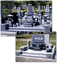 ΍ފ i1